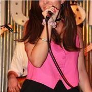 CLASES DE CANTO. PARTICULAR VIRTUAL O PRESENCIAL